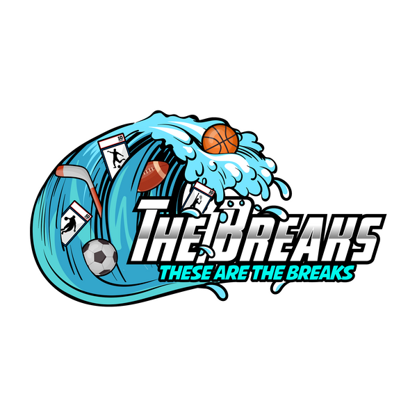 The Breaks Shop